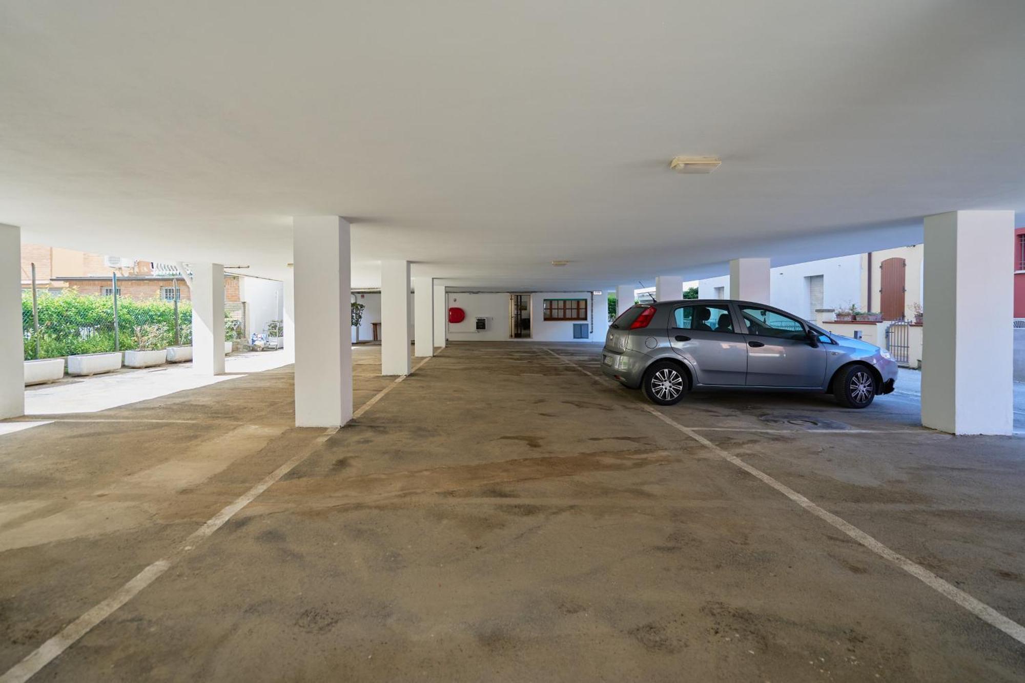 Hotel Jolanda Bellaria-Igea Marina Exteriör bild